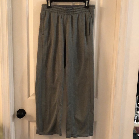 Nike Pants - Nike Dri-fit SweatPants
